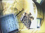 ��ҵ���鱨��
